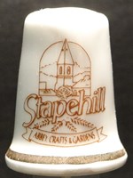 stapehill